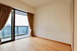 Marina Bay Residences (D1), Condominium #558256401